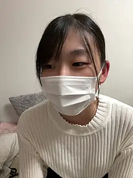 -Rinka- online show from 17, 6, 2026