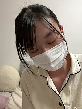 -Rinka- online show from 13, 5, 2026