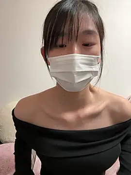 Snapshot of -Rinka- chatting on 5, 2, 2026 -Rinka- online show from 5, 2, 2026