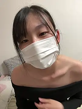 -Rinka- online show from 7, 7, 2026
