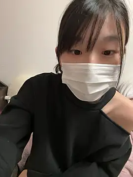 Snapshot of -Rinka- chatting on 2, 2, 2026 -Rinka- online show from 2, 2, 2026