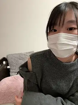 Snapshot of -Rinka- chatting on 11, 3, 2026 -Rinka- online show from 11, 3, 2026