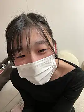 Snapshot of -Rinka- chatting on 13, 3, 2026 -Rinka- online show from 13, 3, 2026