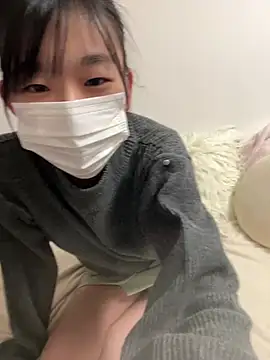 -Rinka- online show from 4, 2, 2025