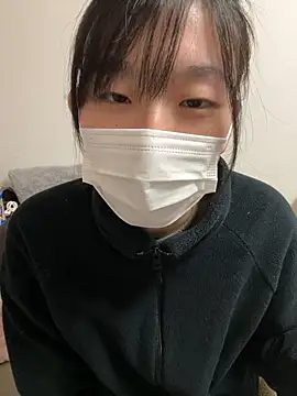 -Rinka- online show from 28, 11, 2025