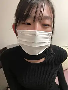 -Rinka- online show from 15, 1, 2026