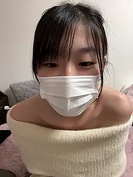 -Rinka- online show from 9, 1, 2026