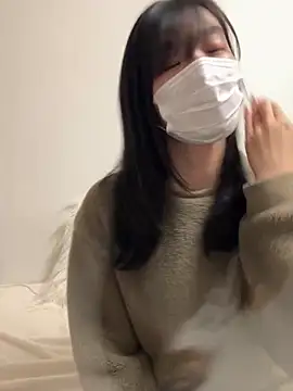 -Rinka- online show from 16, 1, 2025