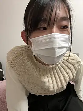 Snapshot of -Rinka- chatting on 6, 2, 2026 -Rinka- online show from 6, 2, 2026