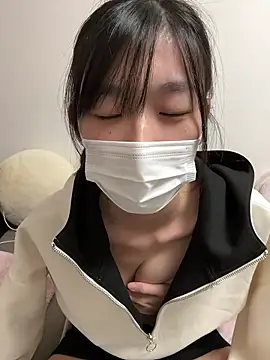 Snapshot of -Rinka- chatting on 10, 2, 2026 -Rinka- online show from 10, 2, 2026