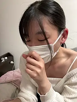 -Rinka- online show from 1, 5, 2026