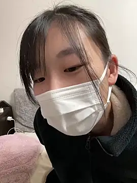 Snapshot of -Rinka- chatting on 23, 2, 2026 -Rinka- online show from 23, 2, 2026