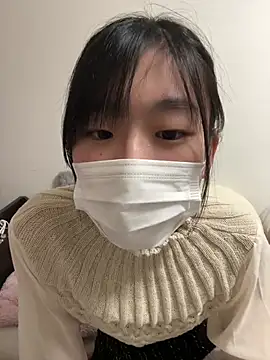 Snapshot of -Rinka- chatting on 9, 3, 2026 -Rinka- online show from 9, 3, 2026