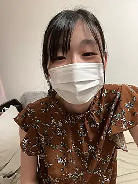 -Rinka- online show from 22, 7, 2026