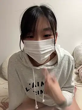 -Rinka- online show from 27, 2, 2025