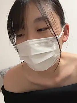 -Rinka- online show from 17, 7, 2026