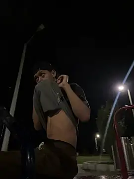 Drakoo 25 online show from 23, 3, 2026