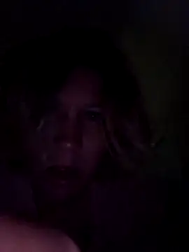 zarina3003 online show from 20, 4, 2026