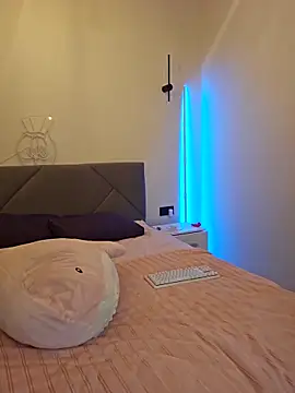 zarina3003 online show from 18, 12, 2025