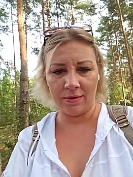 zarina3003 online show from 12, 9, 2025