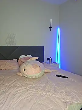 zarina3003 online show from 12, 1, 2026