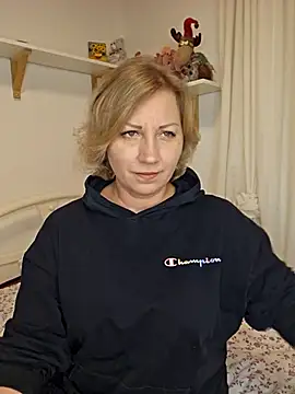 zarina3003 online show from 25, 3, 2026