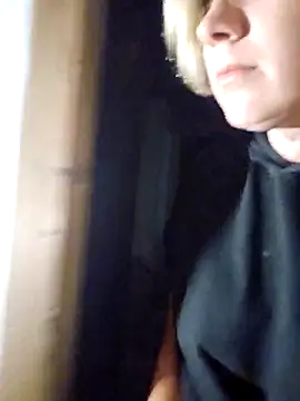 zarina3003 online show from 3, 4, 2026