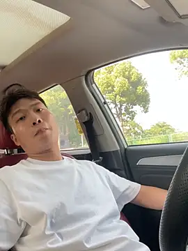 Jie-sexy online show from 10, 5, 2026
