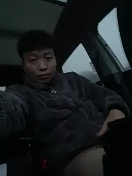 Jie-sexy online show from 21, 4, 2026