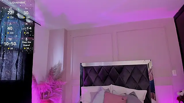 keitlynsoto online show from 9, 9, 2025