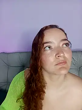 keitlynsoto online show from 24, 2, 2026