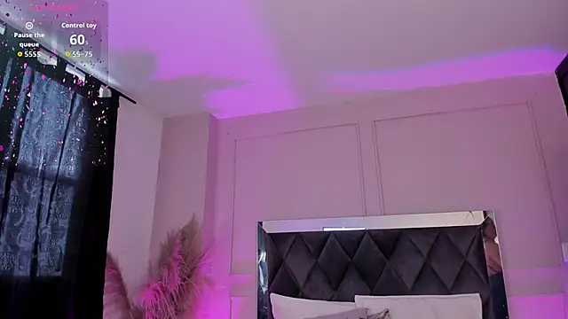 keitlynsoto online show from 29, 10, 2025