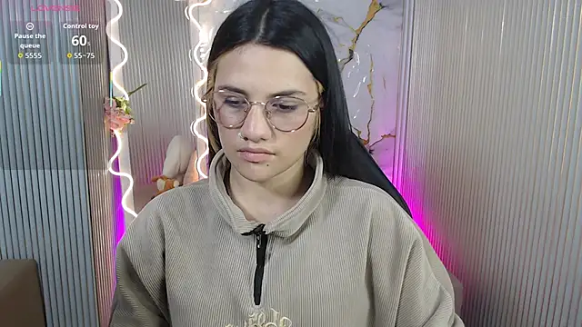 Chiara tay online show from 8, 5, 2026