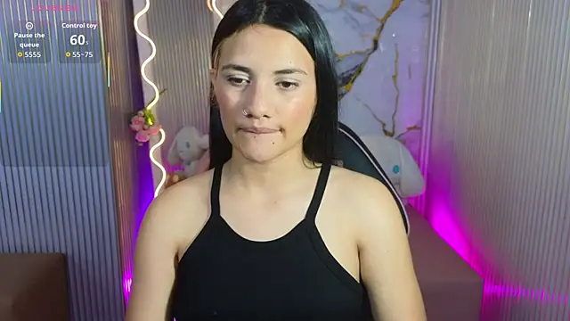 Chiara tay online show from 15, 4, 2026