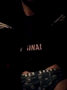 dlvczegonie online show from 11, 2, 2026