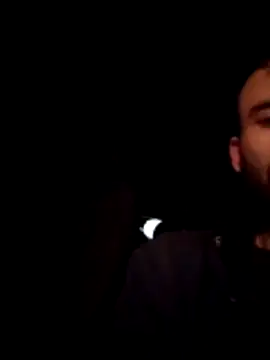 dlvczegonie online show from 27, 11, 2025