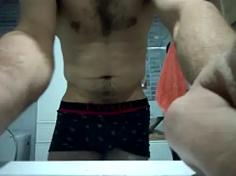 dlvczegonie online show from 12, 3, 2026