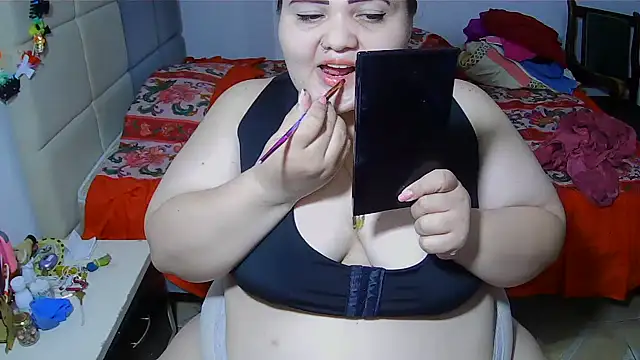 Jones alexia online show from 26, 6, 2026