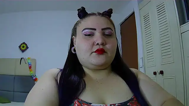 Snapshot of Jones_alexia chatting on 29, 3, 2026 Jones alexia online show from 29, 3, 2026