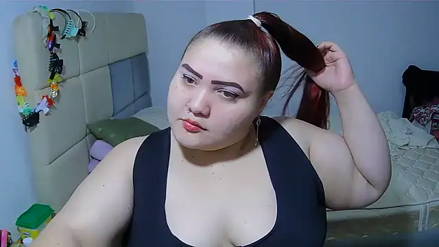 Jones alexia online show from 18, 6, 2026