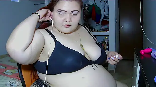 Jones alexia online show from 1, 6, 2026