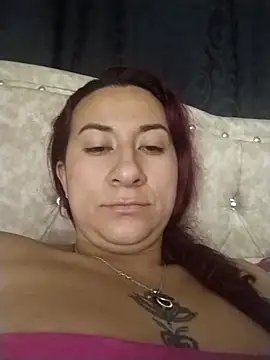 noa  01 online show from 3, 10, 2025