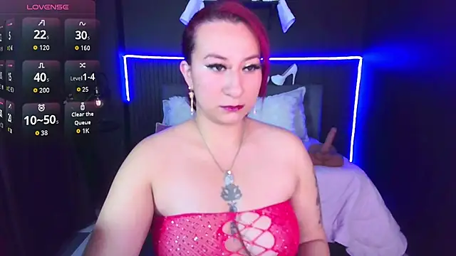 Snapshot of noa__01 chatting on 26, 5, 2026 noa 01 online show from 26, 5, 2026