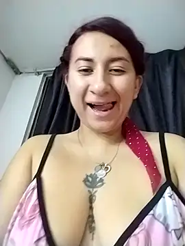 noa  01 online show from 12, 2, 2026