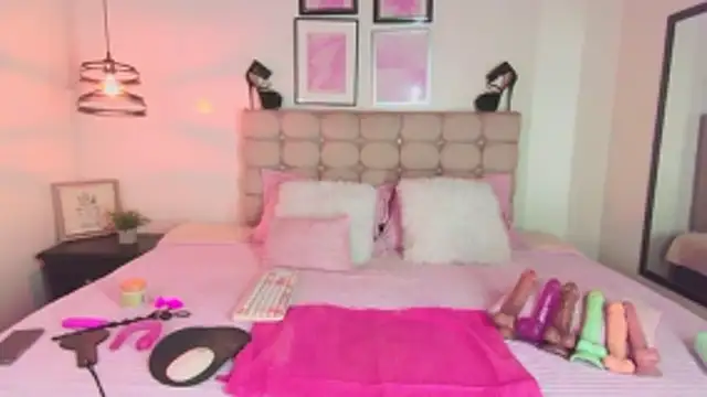 noa  01 online show from 26, 11, 2025