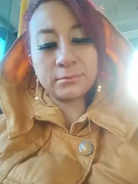 Snapshot of noa__01 chatting on 15, 7, 2026 noa 01 online show from 15, 7, 2026
