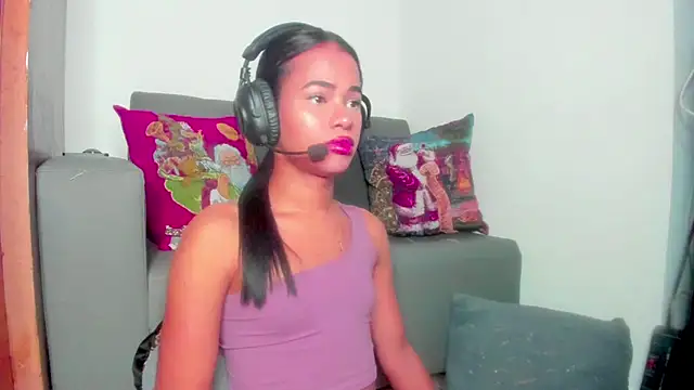 meghanSusexx online show from 19, 2, 2026