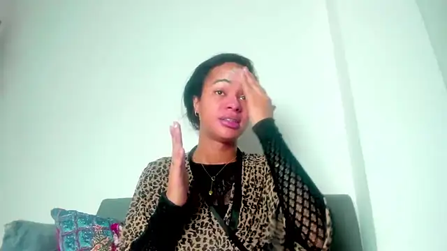 meghanSusexx online show from 15, 12, 2025