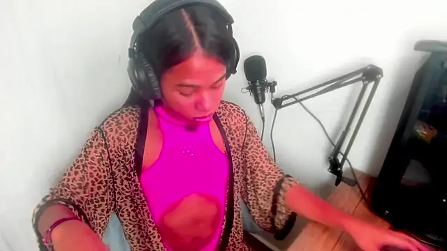 meghanSusexx online show from 7, 1, 2026