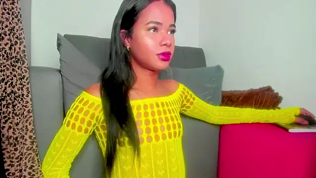 meghanSusexx online show from 24, 2, 2026